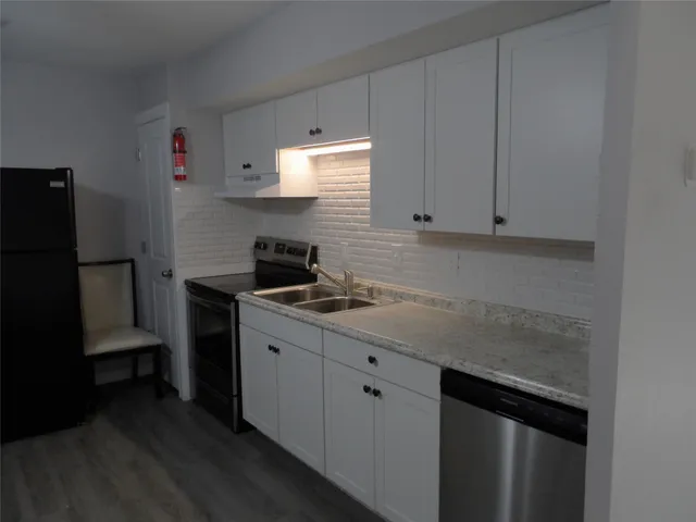 $1,150 | 12900 Walden Road, Unit 618F, Montgomery, TX 77356