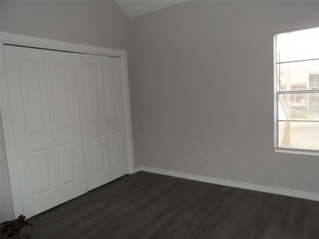 $1,150 | 12900 Walden Road, Unit 618F, Montgomery, TX 77356