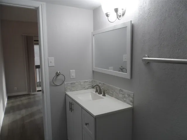 $1,150 | 12900 Walden Road, Unit 618F, Montgomery, TX 77356