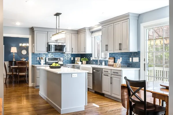 $1,369,000 | 36 Lindsay Lane, Reading, MA 01867