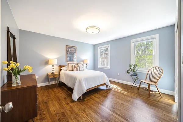 $1,369,000 | 36 Lindsay Lane, Reading, MA 01867