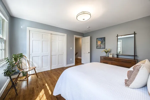 $1,369,000 | 36 Lindsay Lane, Reading, MA 01867