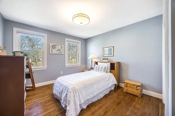 $1,369,000 | 36 Lindsay Lane, Reading, MA 01867