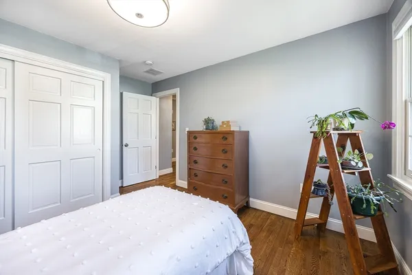 $1,369,000 | 36 Lindsay Lane, Reading, MA 01867