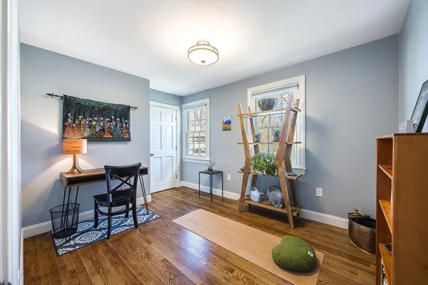 $1,369,000 | 36 Lindsay Lane, Reading, MA 01867