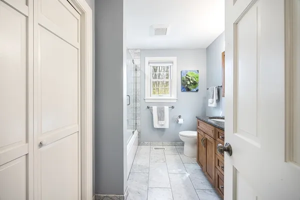 $1,369,000 | 36 Lindsay Lane, Reading, MA 01867