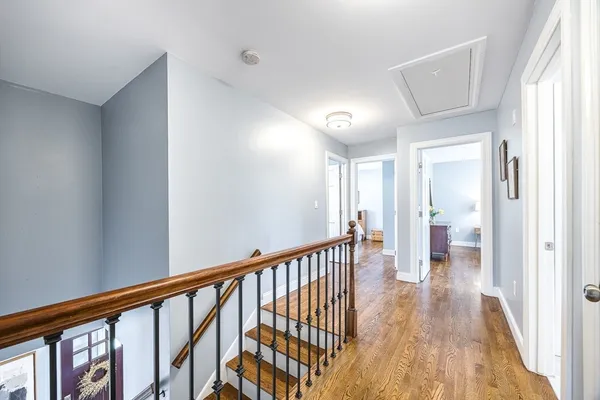 $1,369,000 | 36 Lindsay Lane, Reading, MA 01867