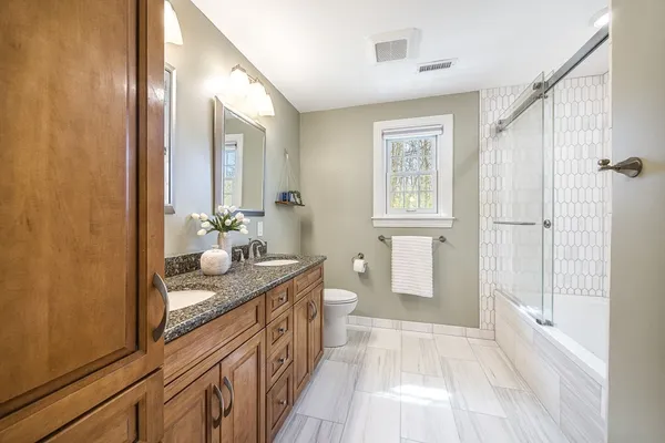 $1,369,000 | 36 Lindsay Lane, Reading, MA 01867