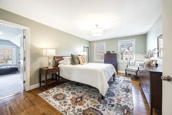 $1,369,000 | 36 Lindsay Lane, Reading, MA 01867