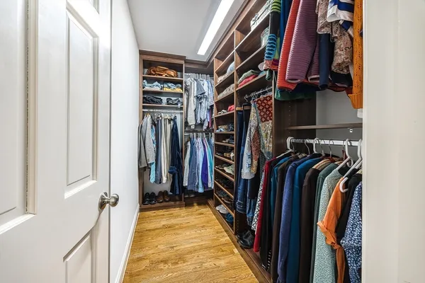 $1,369,000 | 36 Lindsay Lane, Reading, MA 01867