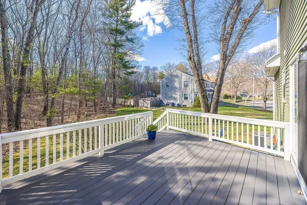 $1,369,000 | 36 Lindsay Lane, Reading, MA 01867