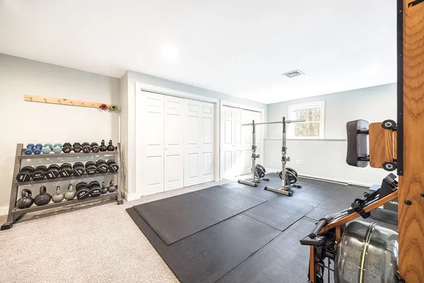 $1,369,000 | 36 Lindsay Lane, Reading, MA 01867