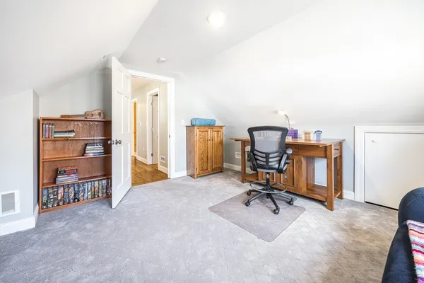 $1,369,000 | 36 Lindsay Lane, Reading, MA 01867