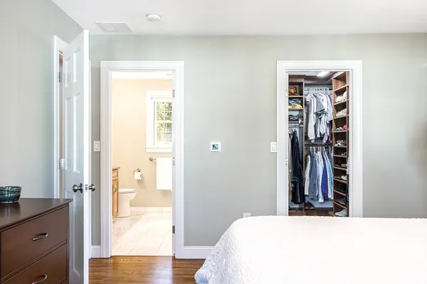 $1,369,000 | 36 Lindsay Lane, Reading, MA 01867