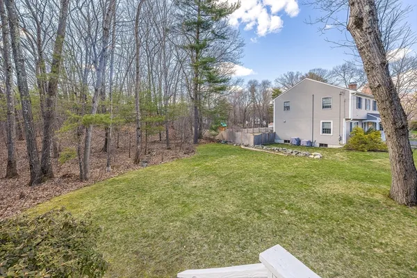 $1,369,000 | 36 Lindsay Lane, Reading, MA 01867