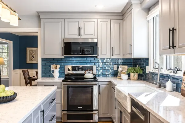 $1,369,000 | 36 Lindsay Lane, Reading, MA 01867