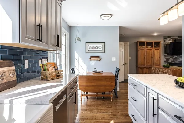 $1,369,000 | 36 Lindsay Lane, Reading, MA 01867