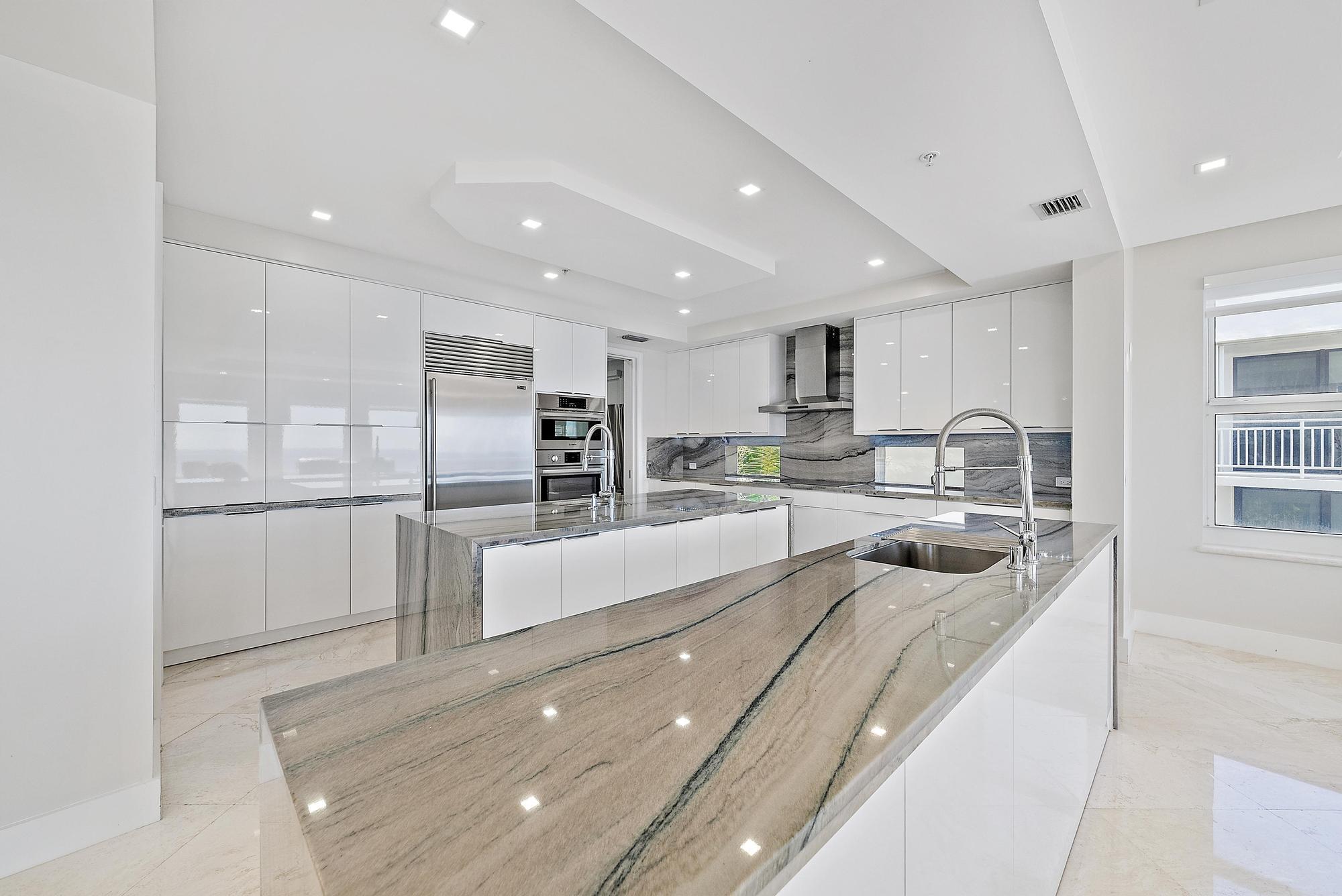 Undisclosed Address Boca Raton, FL 33431 - Photo 15 of 46 2070 N Ocean Blvd apt 4-30
