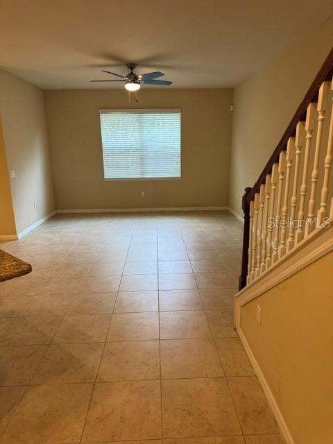 8627 Corinthian Way New Port Richey, FL 34654 - Photo 7 of 30