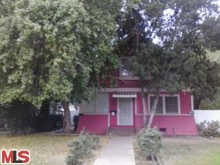 3992 2nd Street Riverside, CA 92501 - Photo 1 of 1