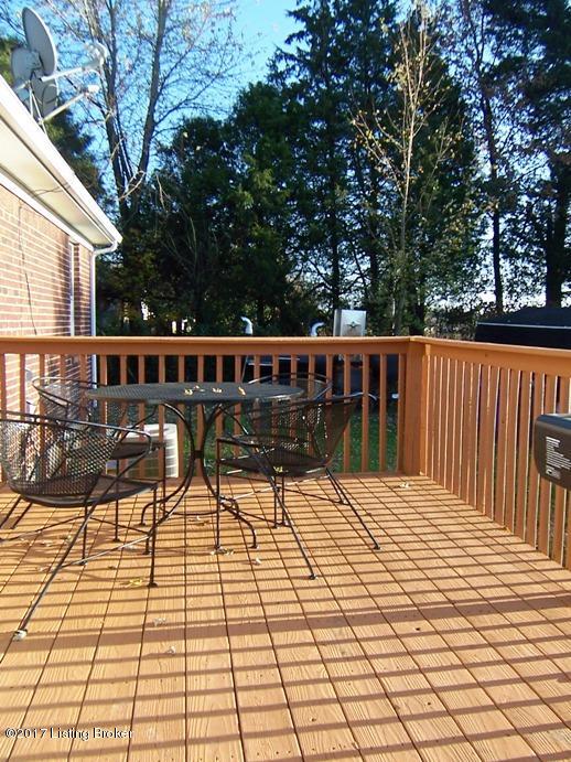 2833 Roberts Road Bardstown, KY 40004 - Photo 19 of 26 19
