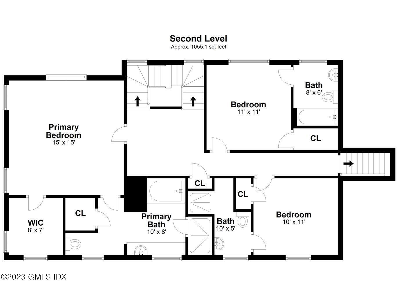 85 Mallard Drive Greenwich, CT 06830 - Photo 38 of 40