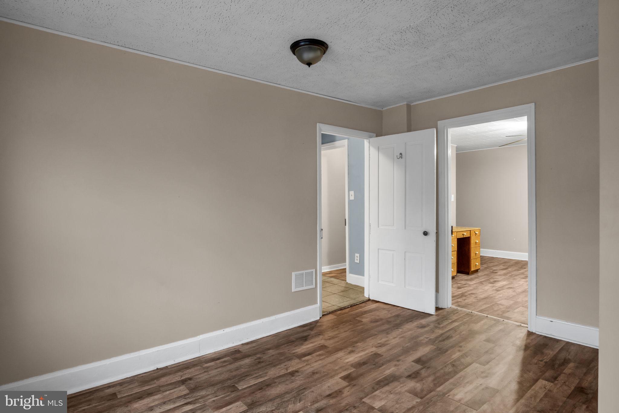 27 South Spring Garden Street Carlisle, PA 17013 - Photo 13 of 26 a view of a storage & utility room