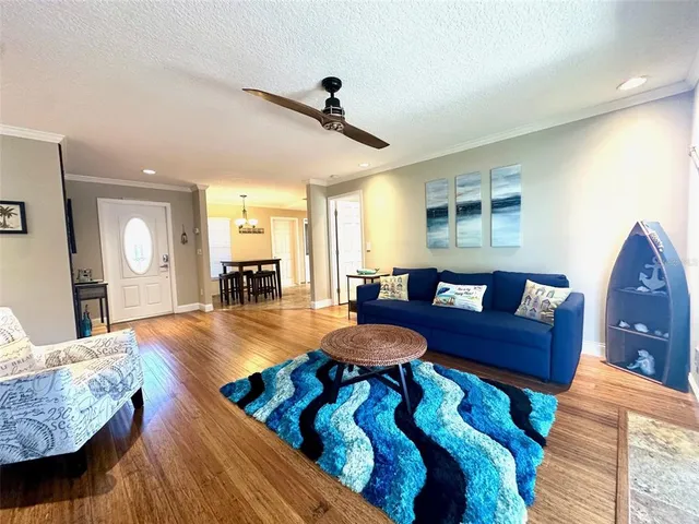 $3,000 | 14622 Pinecrest Drive, Largo, FL 33774