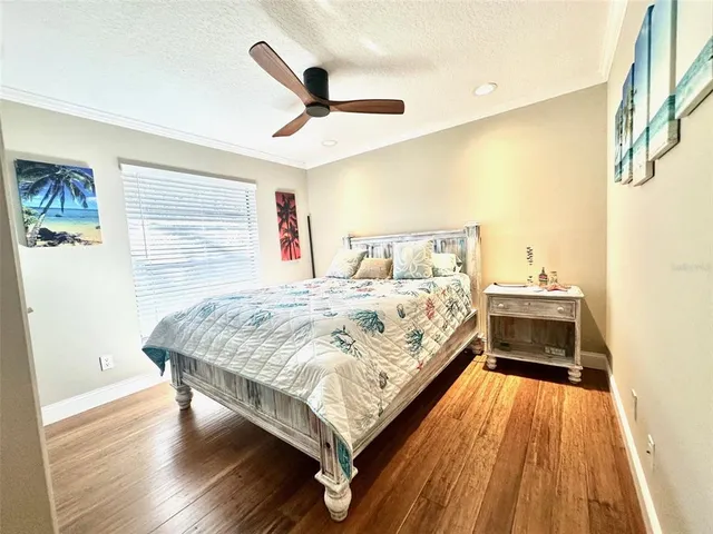 $3,000 | 14622 Pinecrest Drive, Largo, FL 33774