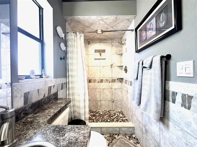 $3,000 | 14622 Pinecrest Drive, Largo, FL 33774