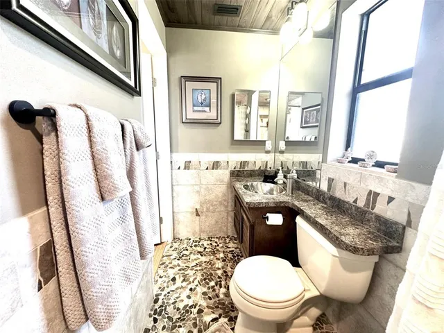 $3,000 | 14622 Pinecrest Drive, Largo, FL 33774