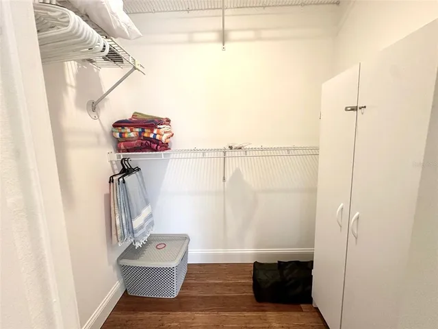 $3,000 | 14622 Pinecrest Drive, Largo, FL 33774