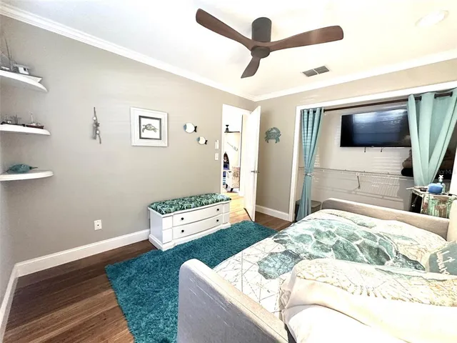 $3,000 | 14622 Pinecrest Drive, Largo, FL 33774