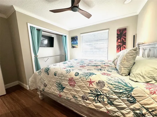 $3,000 | 14622 Pinecrest Drive, Largo, FL 33774