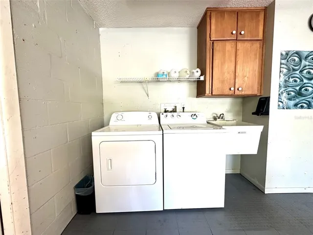 $3,000 | 14622 Pinecrest Drive, Largo, FL 33774