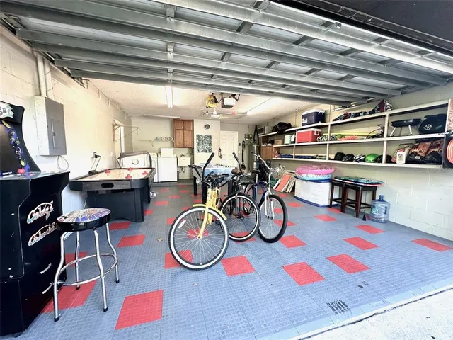 $3,000 | 14622 Pinecrest Drive, Largo, FL 33774