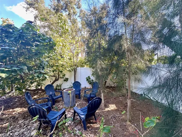 $3,000 | 14622 Pinecrest Drive, Largo, FL 33774