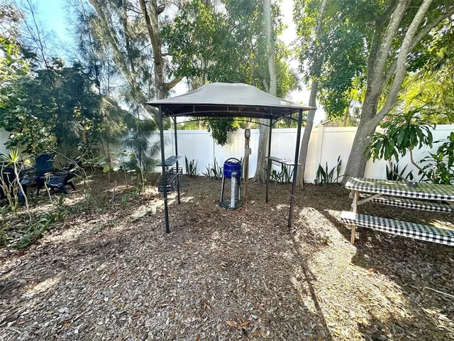 $3,000 | 14622 Pinecrest Drive, Largo, FL 33774