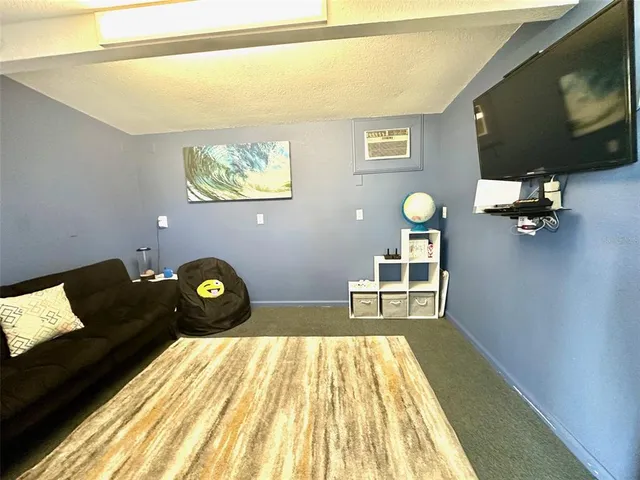 $3,000 | 14622 Pinecrest Drive, Largo, FL 33774