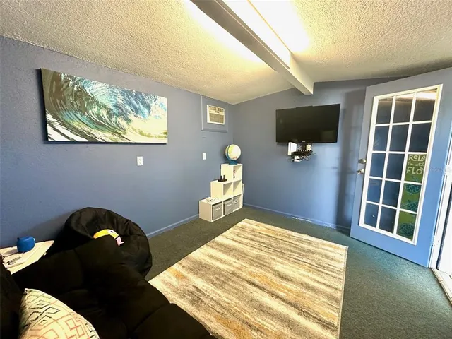 $3,000 | 14622 Pinecrest Drive, Largo, FL 33774