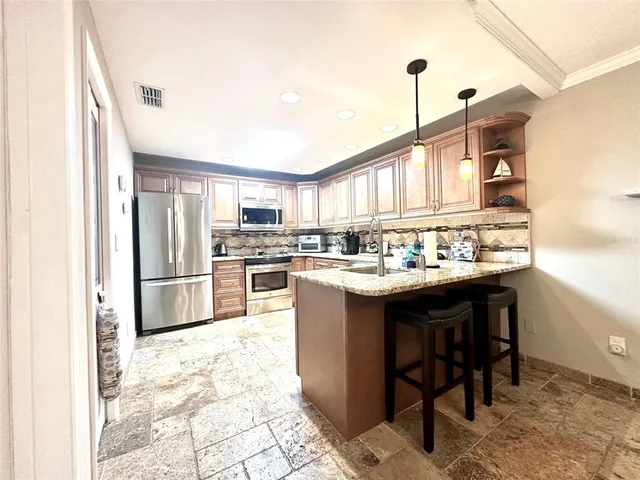 $3,000 | 14622 Pinecrest Drive, Largo, FL 33774