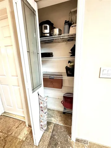 $3,000 | 14622 Pinecrest Drive, Largo, FL 33774