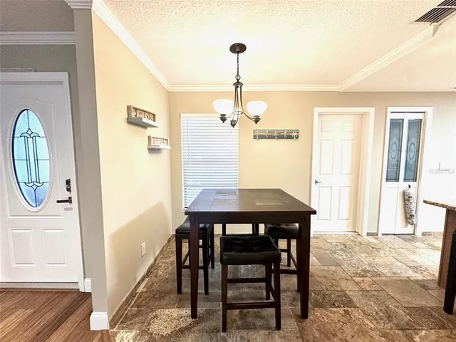 $3,000 | 14622 Pinecrest Drive, Largo, FL 33774