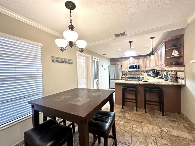 $3,000 | 14622 Pinecrest Drive, Largo, FL 33774