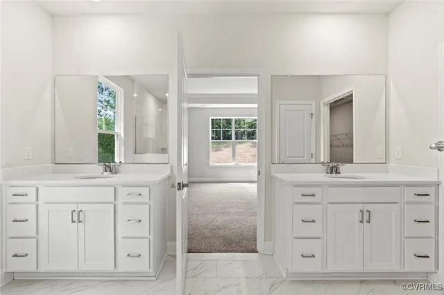 $659,990 | 16824 Barmer Road, Chesterfield, VA 23832