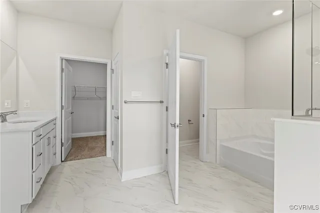 $659,990 | 16824 Barmer Road, Chesterfield, VA 23832