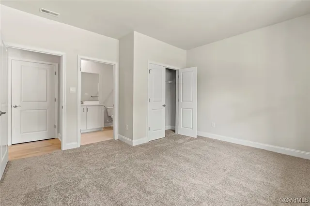 $659,990 | 16824 Barmer Road, Chesterfield, VA 23832