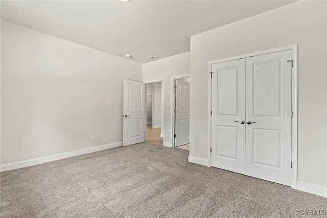 $659,990 | 16824 Barmer Road, Chesterfield, VA 23832