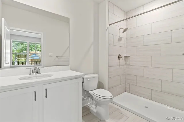 $659,990 | 16824 Barmer Road, Chesterfield, VA 23832