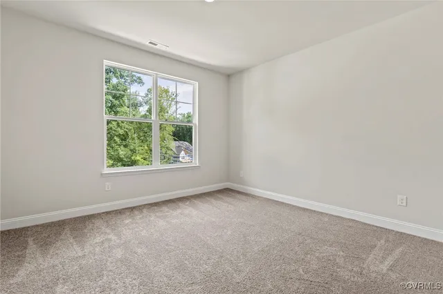 $659,990 | 16824 Barmer Road, Chesterfield, VA 23832